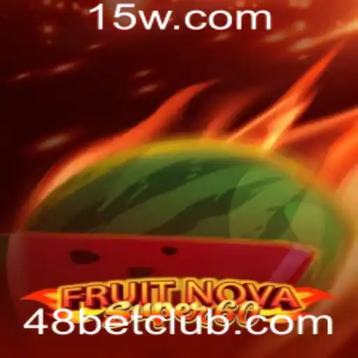 Explorando o Universo de FruitNovaSuper60 e a Estratégia 48 Bet