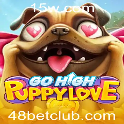 Explorando GoHighPuppyLove e a Estratégia 48 Bet