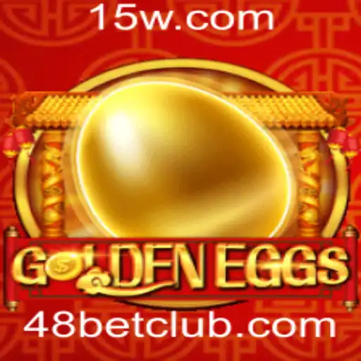 Descubra GoldenEggs: O Jogo de Apostas '48 bet' Que Está Conquistando o Mundo
