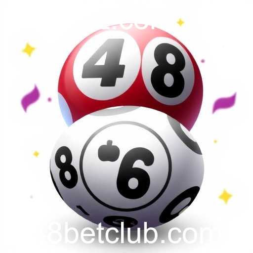 Bingo Games