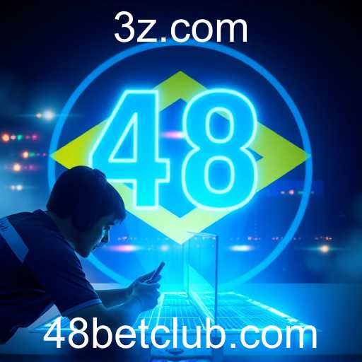 Cenário Atual dos Jogos Online no Brasil