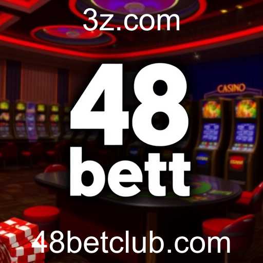 Online Casino