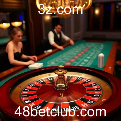 Live Casino