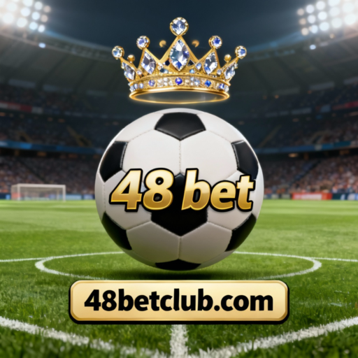 48 bet