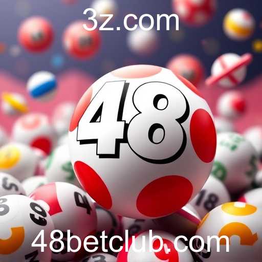 Lottery