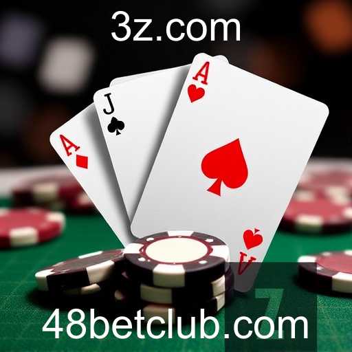 Poker Games