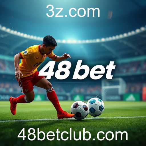 A Ascensão das Apostas Online no Brasil