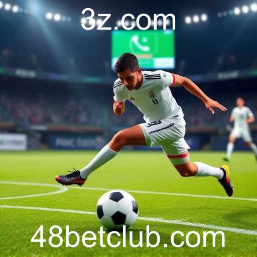 Virtual Sports