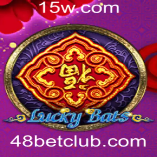 LuckyBats: Descubra a Emoção do Jogo 48 Bet