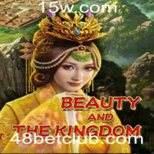 BeautyAndTheKingdom: Explorando o Mundo de Aventura e Estratégia