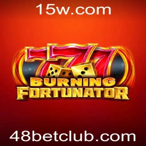 BurningFort: Estratégia e Emoção no Novo Jogo de Apostas