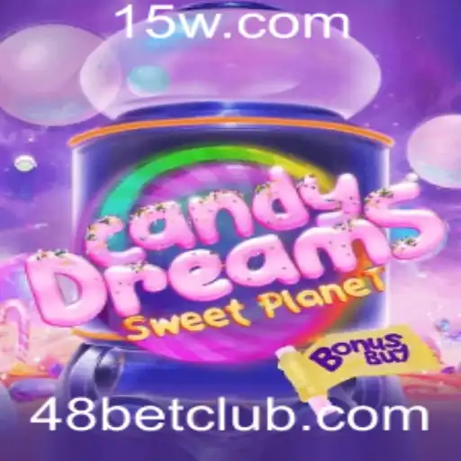 Explorando o Universo de CandyDreamsSweetPlanet: Um Guia Completo