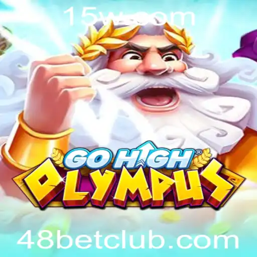Desvendando GoHighOlympus: Mergulho nas Regras e Estratégias do Jogo