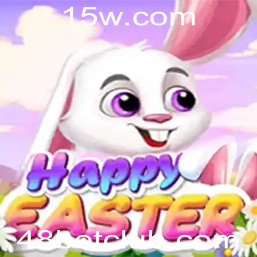 Descubra a Aventura de HappyEaster: Um Jogo Envolvente