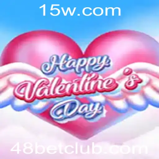 Descubra o Fascinante Jogo HappyValentinesDay: Estratégias e Regras para 48 Bet