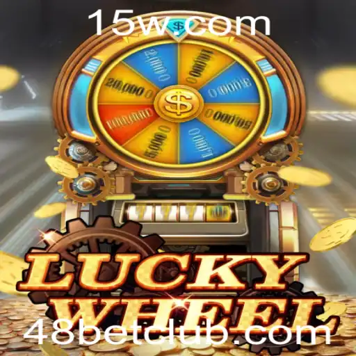 Explorando o Jogo de Sorte 'LuckyWheel' com a Estratégia '48 Bet'
