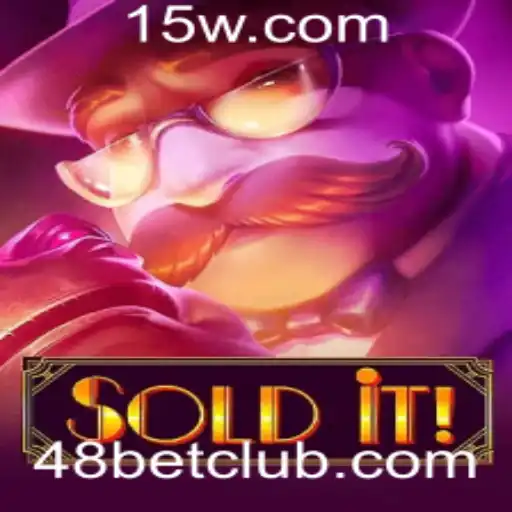 Descubra Soldit: O Jogo de Estratégia com a Dinâmica de 48 Bet