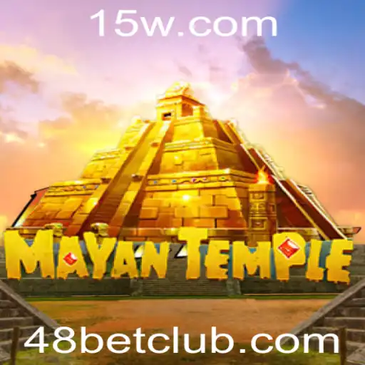 Descubra MayanTemple: O Novo Jogo que Conquista Aficionados por Aventura