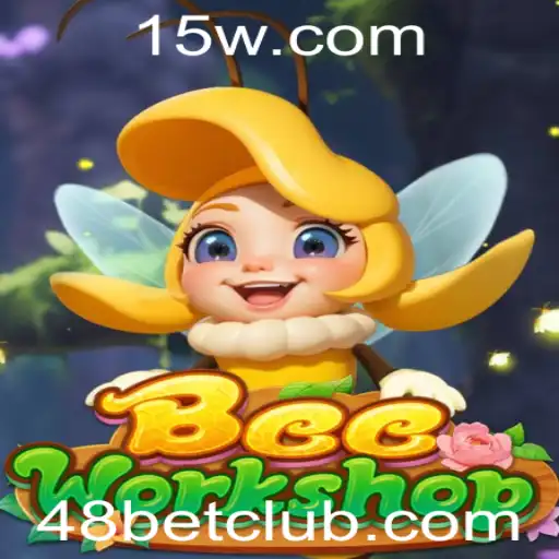 Explorando o Fascinante Mundo de BeeWorkshop: Um Mergulho nas Regras e Estratégias do Jogo Inovador