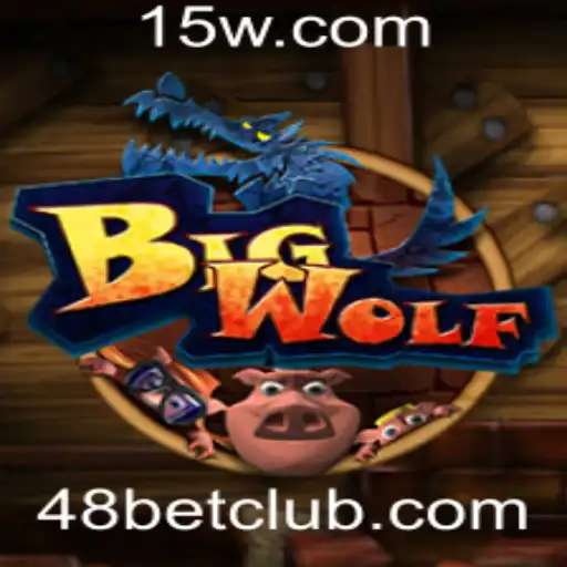 BigWolf: Explorando o Mundo do Jogo com a Estratégia 48 Bet