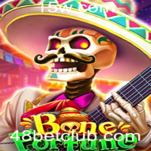 Explorando o Fascinante Mundo de BoneFortune: A Aposta de 48 Números