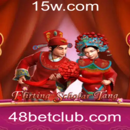 Desvendando o Jogo FlirtingScholarTang e a Dinâmica do 48 Bet
