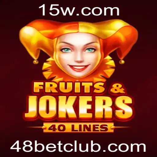 Descubra o Fascinante Mundo de FruitsAndJokers40 com a Excitante Função 48 Bet
