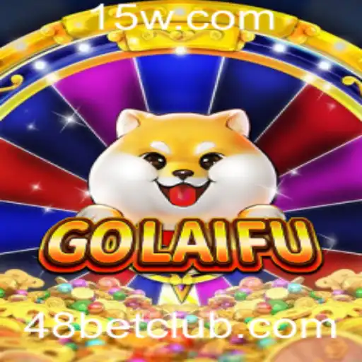 GoLaiFu: Explorando as Regras e Estratégias do Jogo