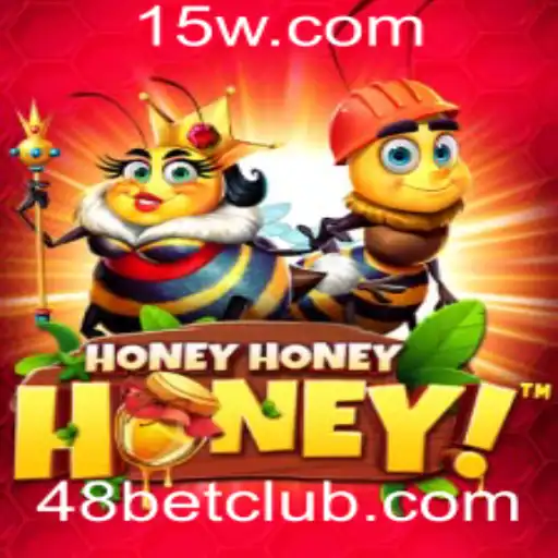 Explorando o Mundo Encantador de HoneyHoneyHoney: Um Mergulho nas Regras e Estratégias do Jogo