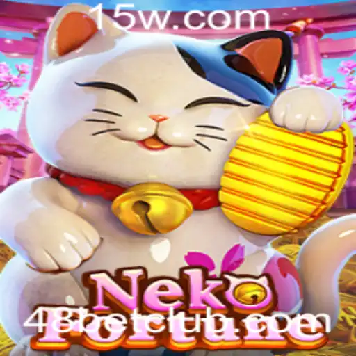 Explorando o Universo de NekoFortune: Um Jogo de Apostas Fascinante