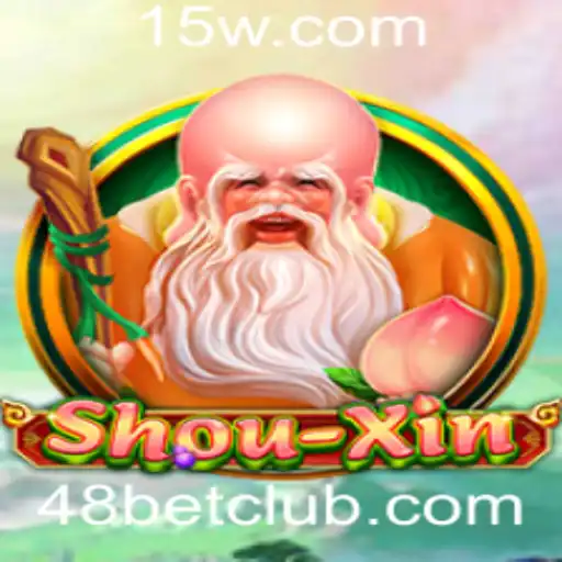 Explorando o Mundo de ShouXin: O Jogo Atraente do 48 Bet