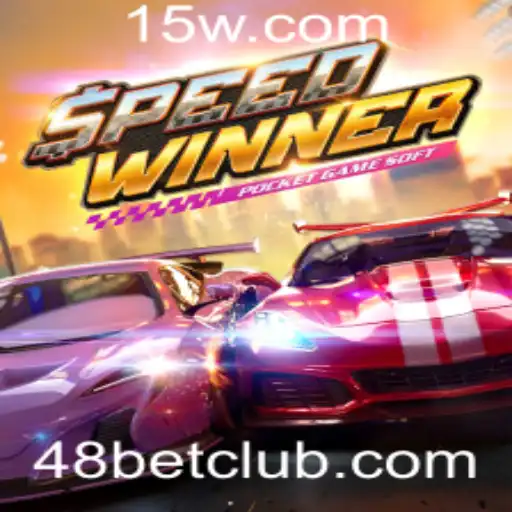 Explorando o Mundo de SpeedWinner e a Estratégia de 48 Bet