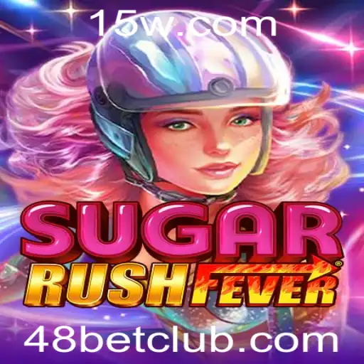 Introdução ao SugarRushFever: Desvendando o Entusiasmo do 48 Bet