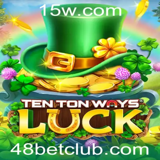Descobrindo o Fascinante Mundo de 'TenTonWaysLuck'