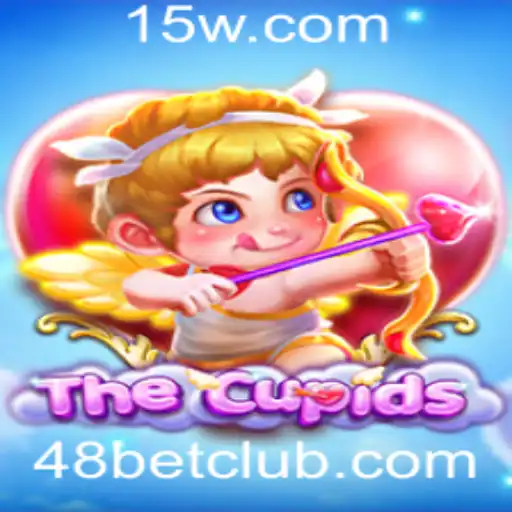 Explorando TheCupids: Um Mergulho no Mundo do emocionante Jogo 48 Bet